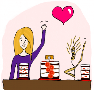 désinformation sur la maladie coeliaque désinformation sur la maladie coeliaque